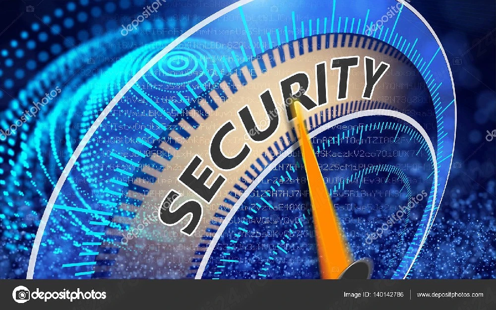 Agent de securitate Agente(Doamne)
