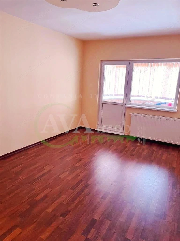 Apartament 2 camere decomandat, zona Nord