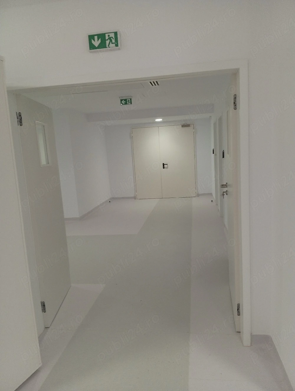 zugravim renovam gleturi parchet