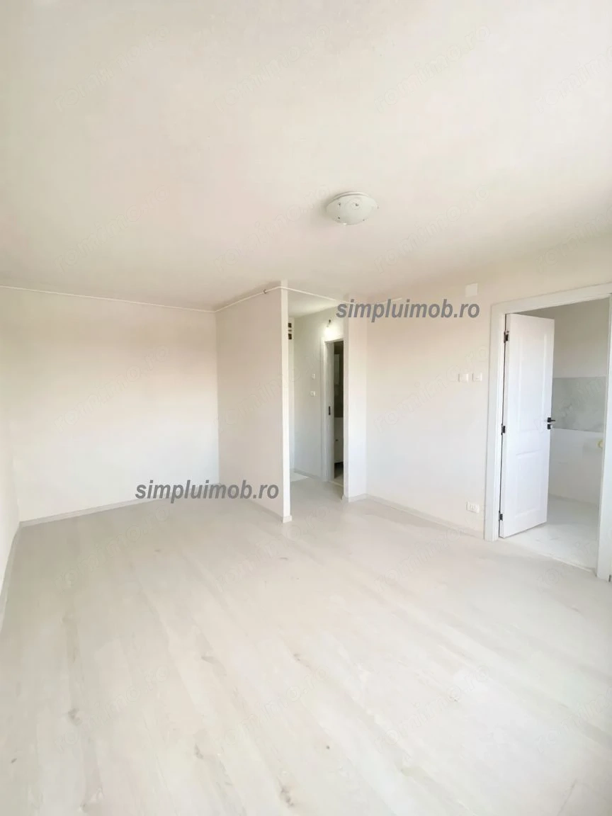 Decomandata Garsoniera Super Pret Piata Sudului
