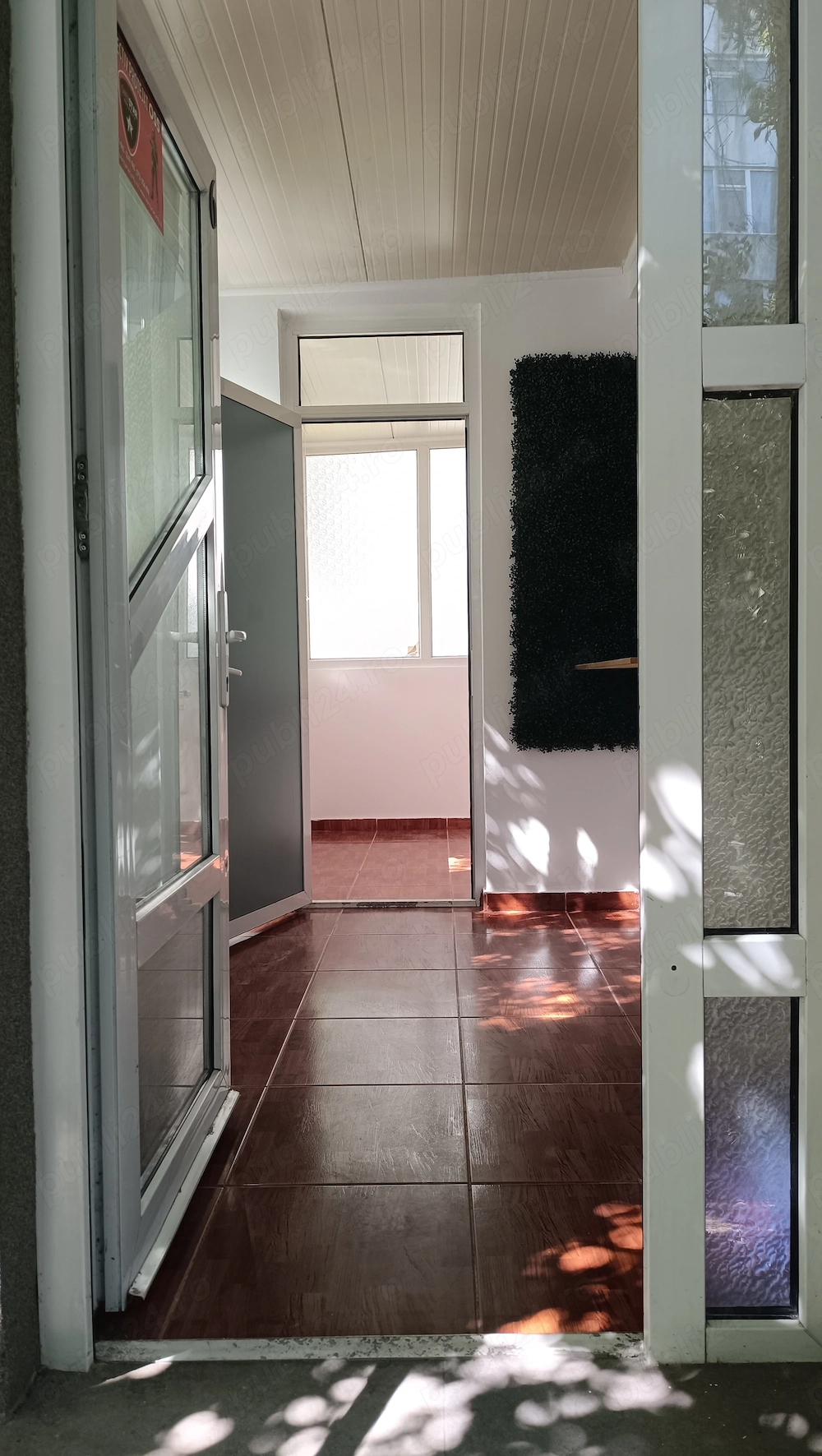 Apartament 3 camere de inchiriat,zona Ancpi,Colonadelor