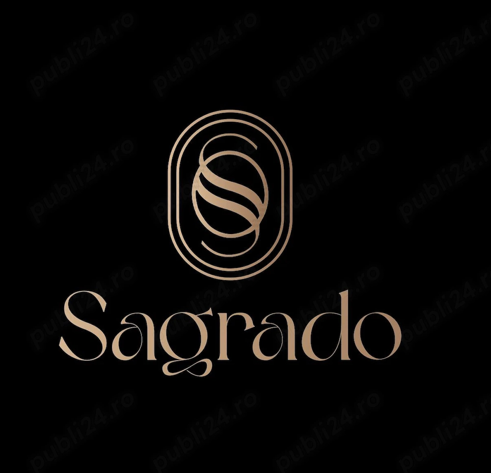  Sagrado Group angajaza ajutor  bucatar