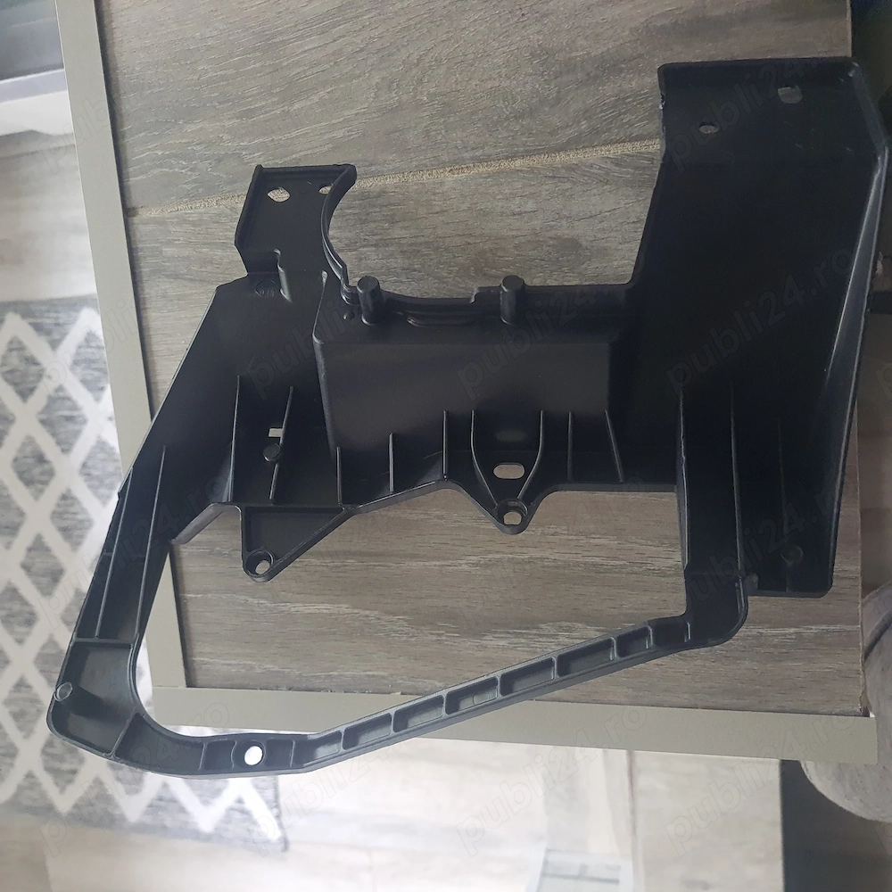 Suport..lumini de zi (suzuki vitara 2015-2026)