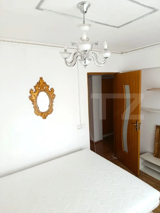 Apartament 3 camere,  Independentei-UMF