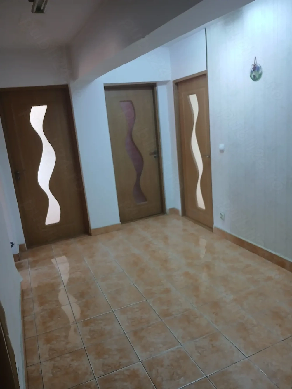 Apartament de vânzare 