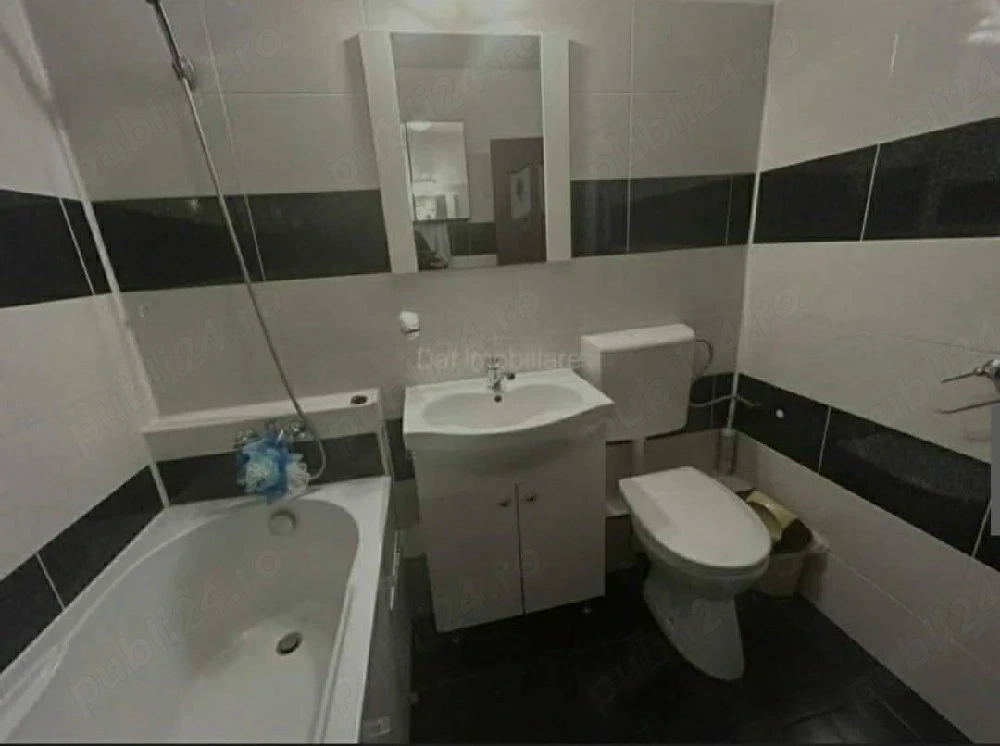 Inchiriere apartament