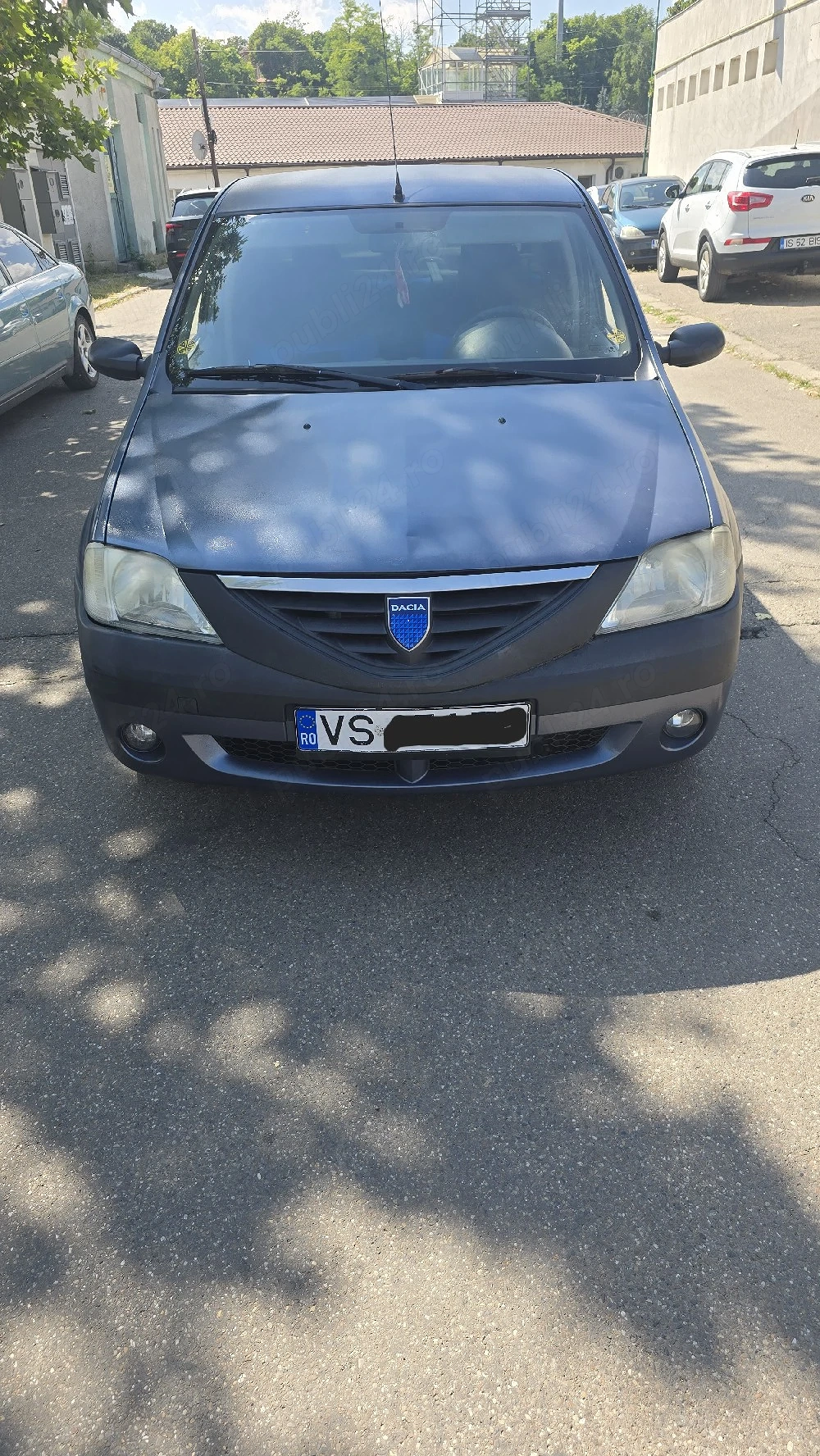 Nu necesită investiții