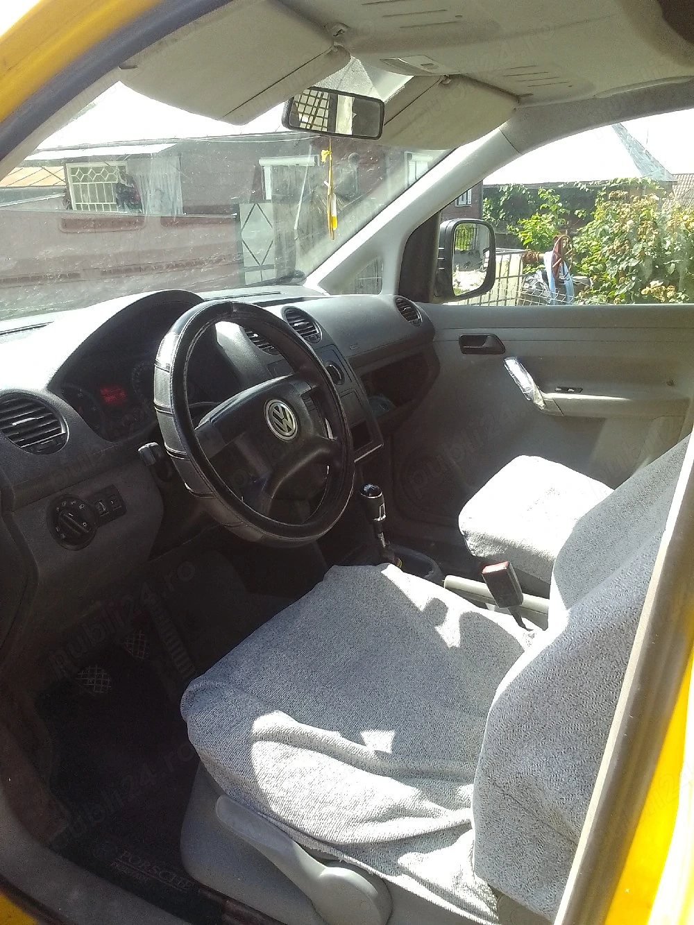 Foto 5