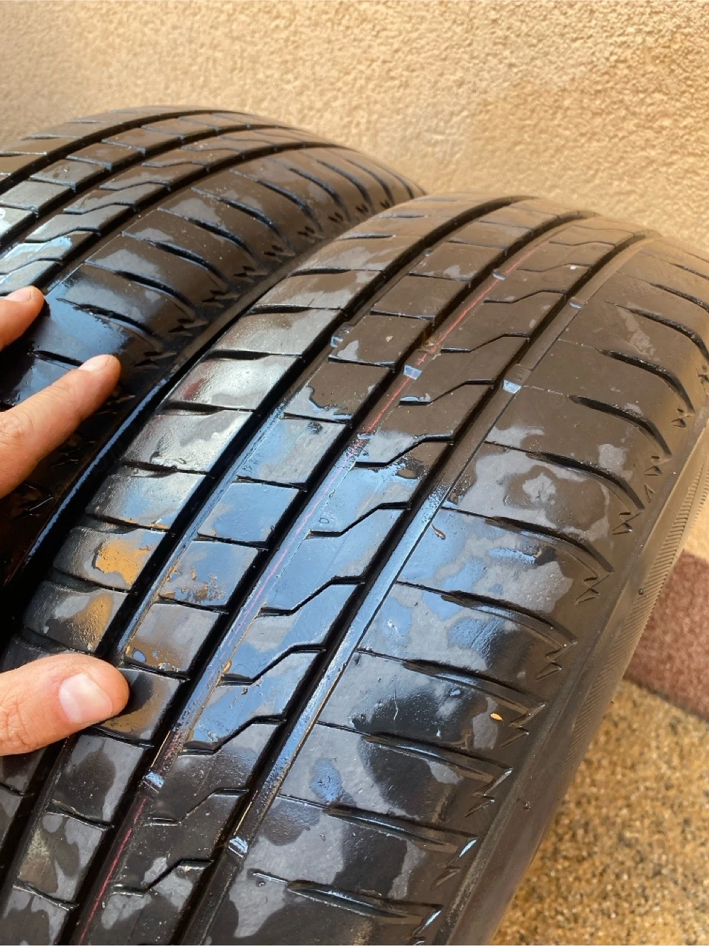 175 65 15 Firestone