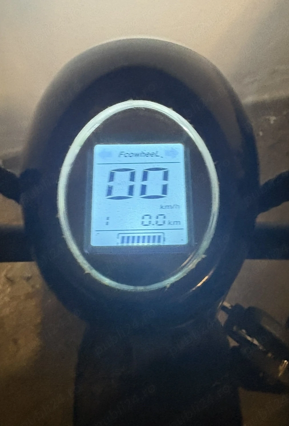 Foto 5