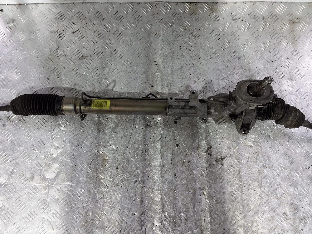 caseta direcție golf 4