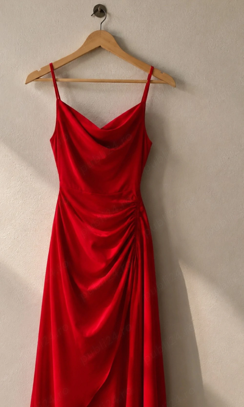 rochie eleganta 