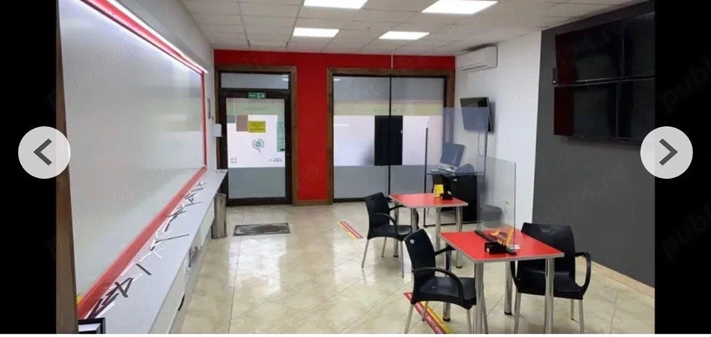 Casă cu 3 unități independente   investiție excelentă   Bulevardul Dâmbovița, Timișoara