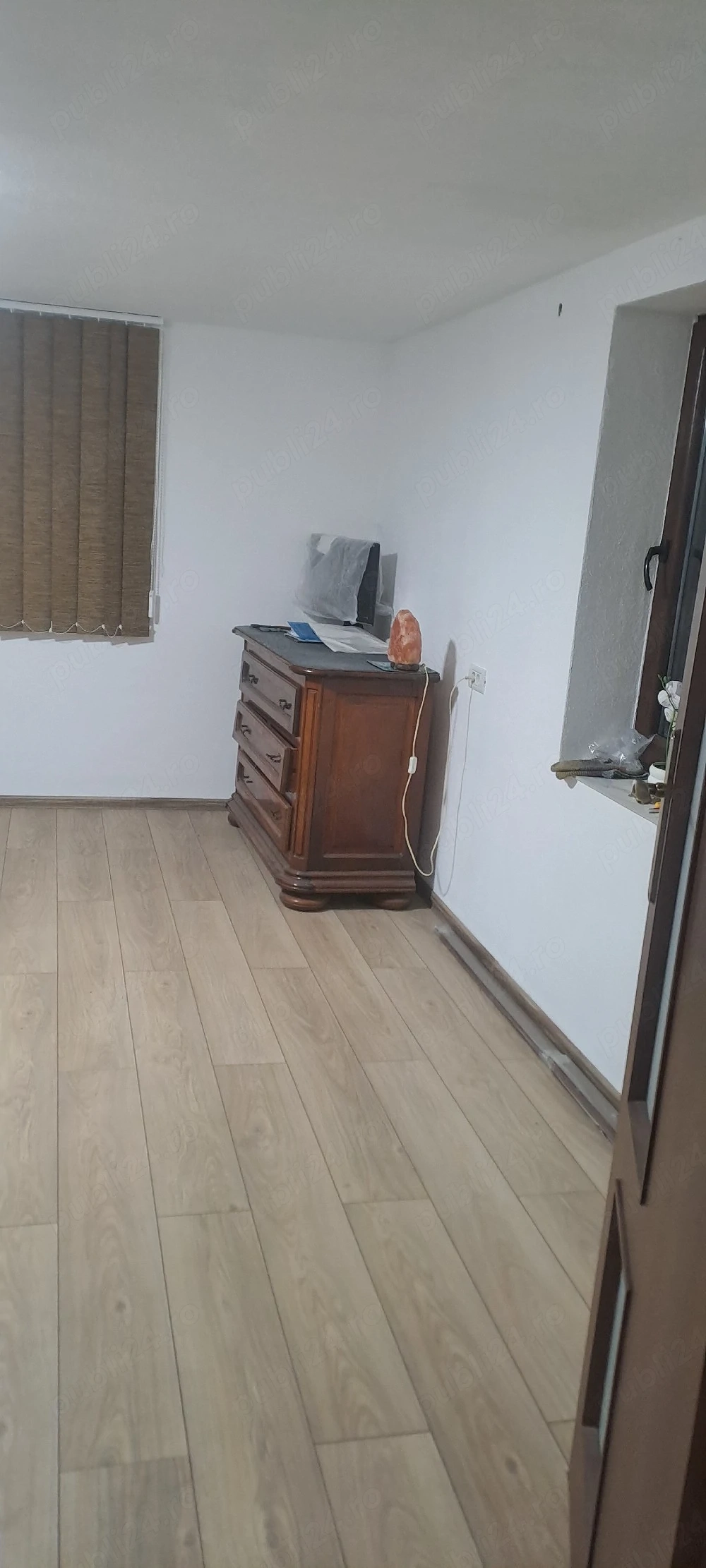 casa an cerneteaz timis