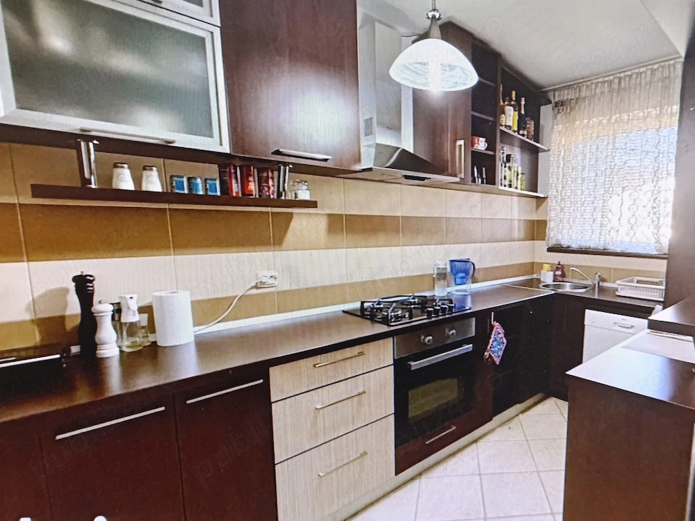Proprietar - Apartament 2 camere Sibiu
