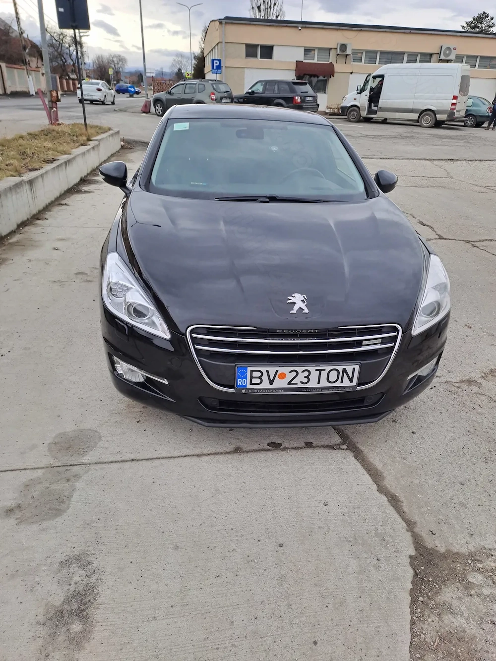 Foto 2