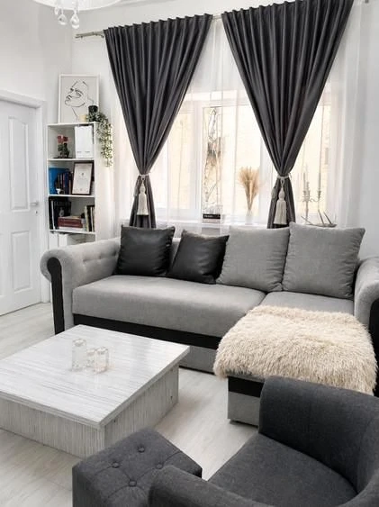 Apartament 2 camere de vânzare, renovat complat - Armenească