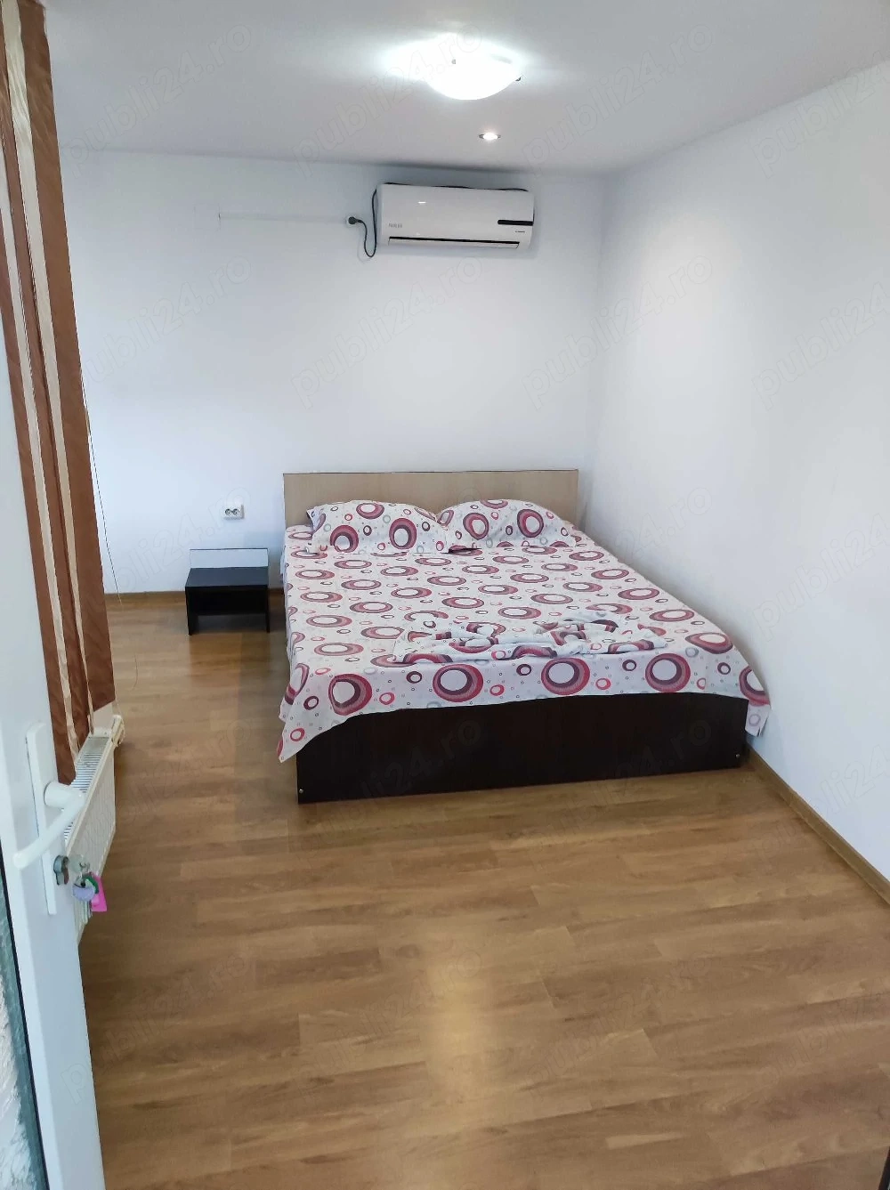 Casa de inchiriat Mamaia zona delfinariu 120 Ron pe noapte 