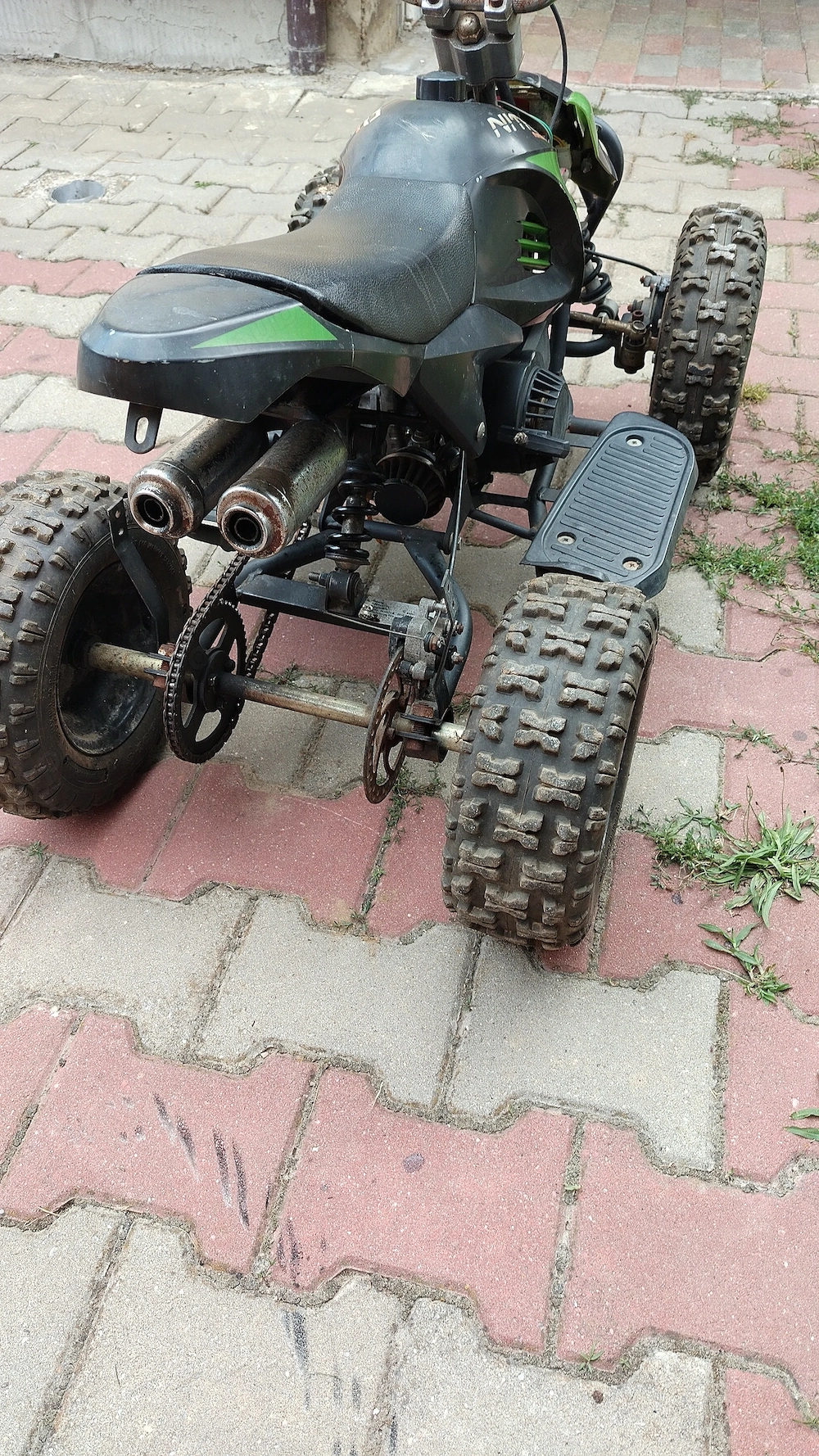 Foto 6