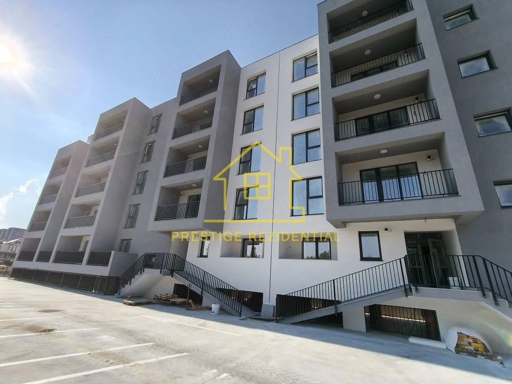 2 Camere / 62mp / Parter / Titan-Pallady / Top-Class