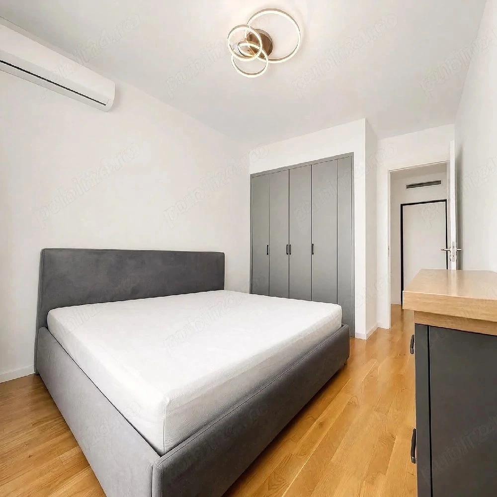 Apartament 2 camere de vânzare premium,  Luxuria Residence, terasă 10 mp
