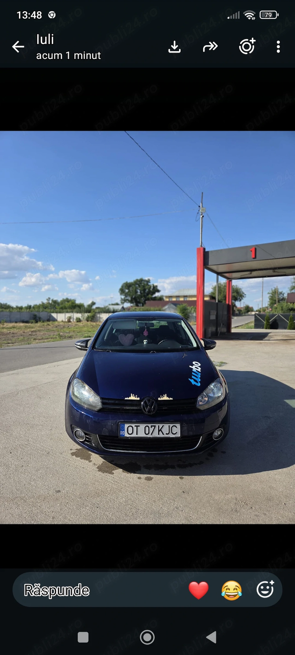 Vw Golf 6,,2009,,Acte la zi 