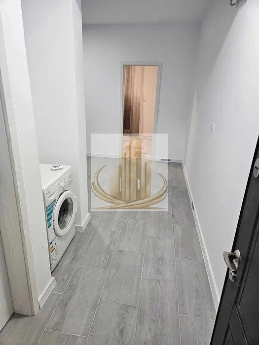 Apartament 1 camera Giroc-Braytim