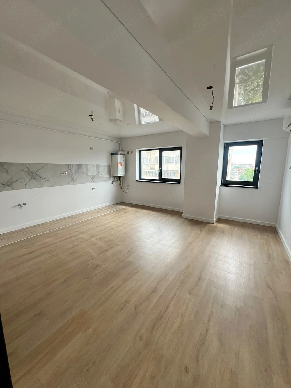 Adamant Towers 3 camere FINALIZAT 59mp