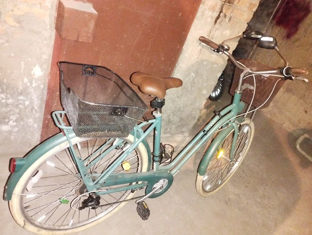 biciclete 