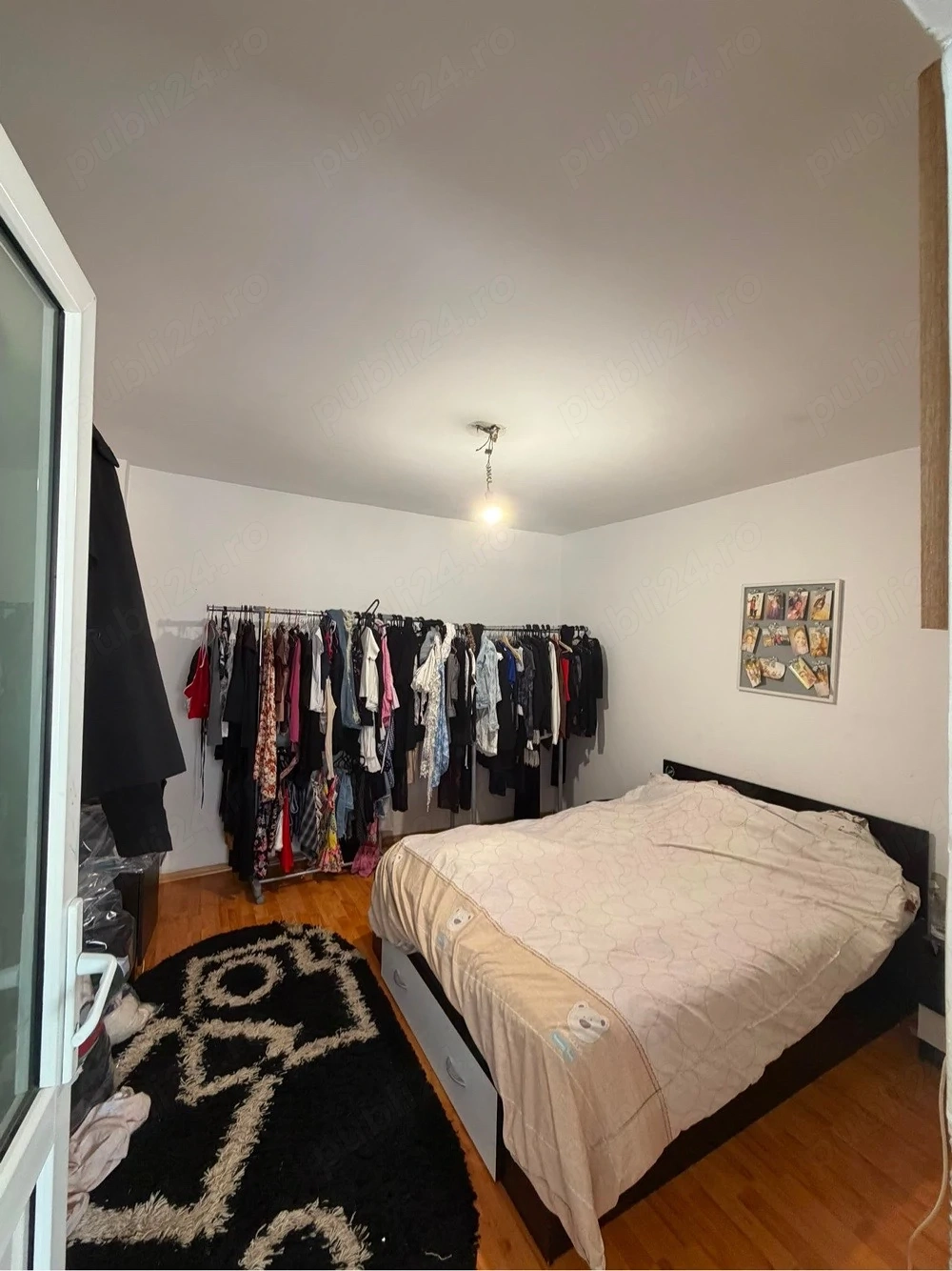 Vand casa batraneasca , locuibila , 95 mp , teren 405 mp , deschidere 15 ml