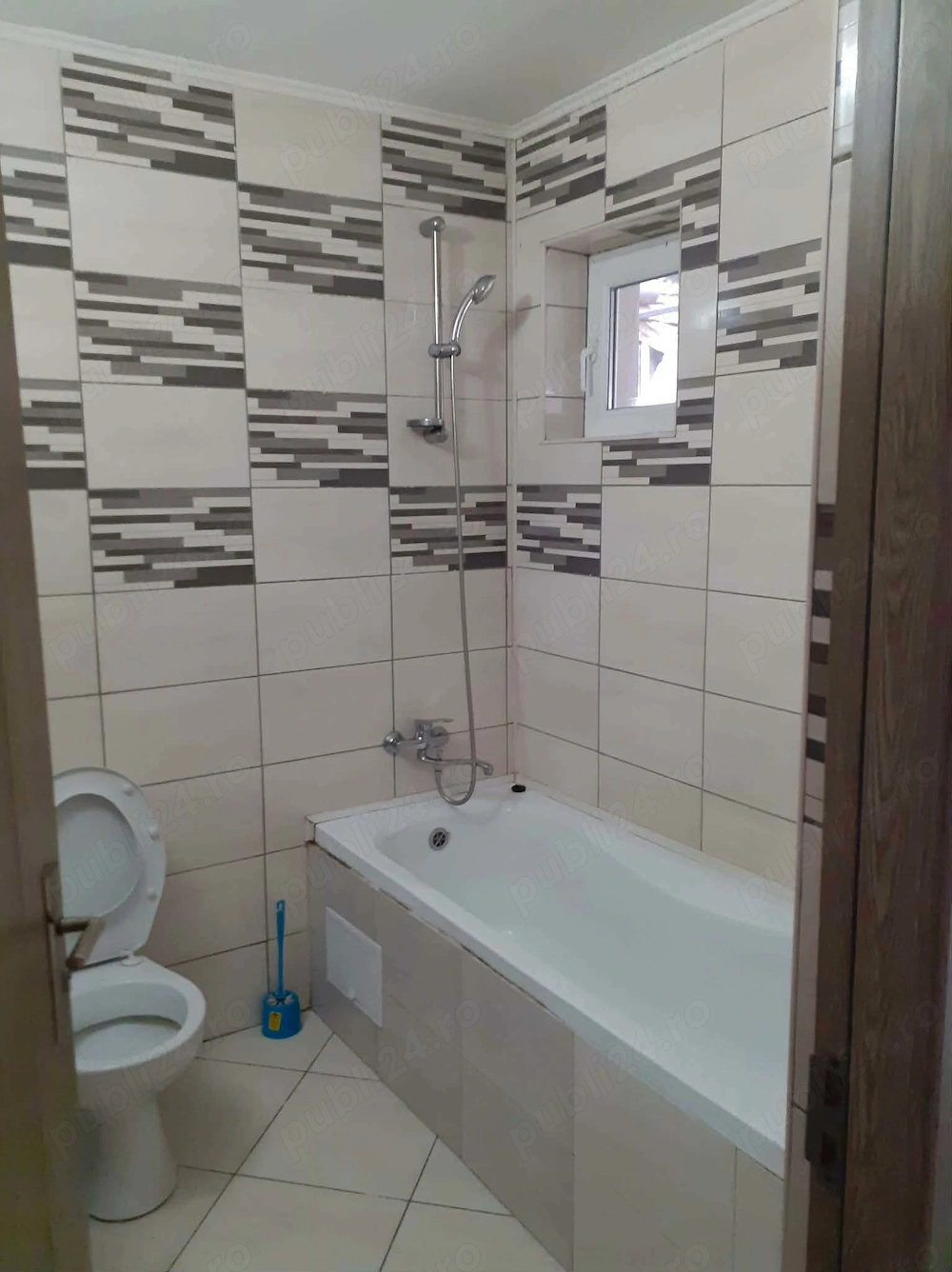 Vand casa in Teius,Alba
