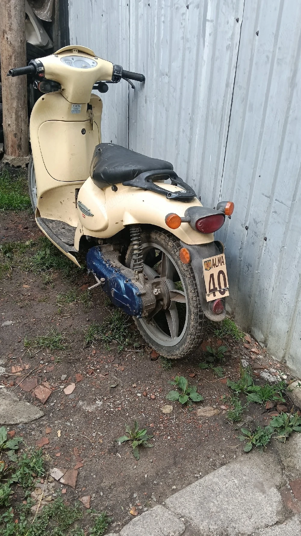 Foto 5