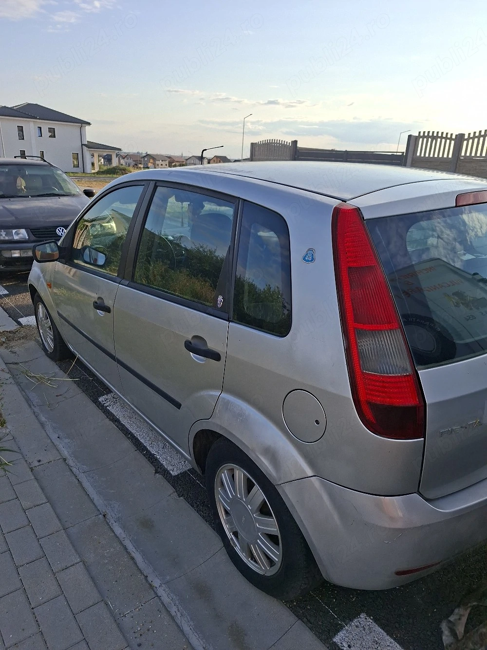 Masini pt dezmembrare