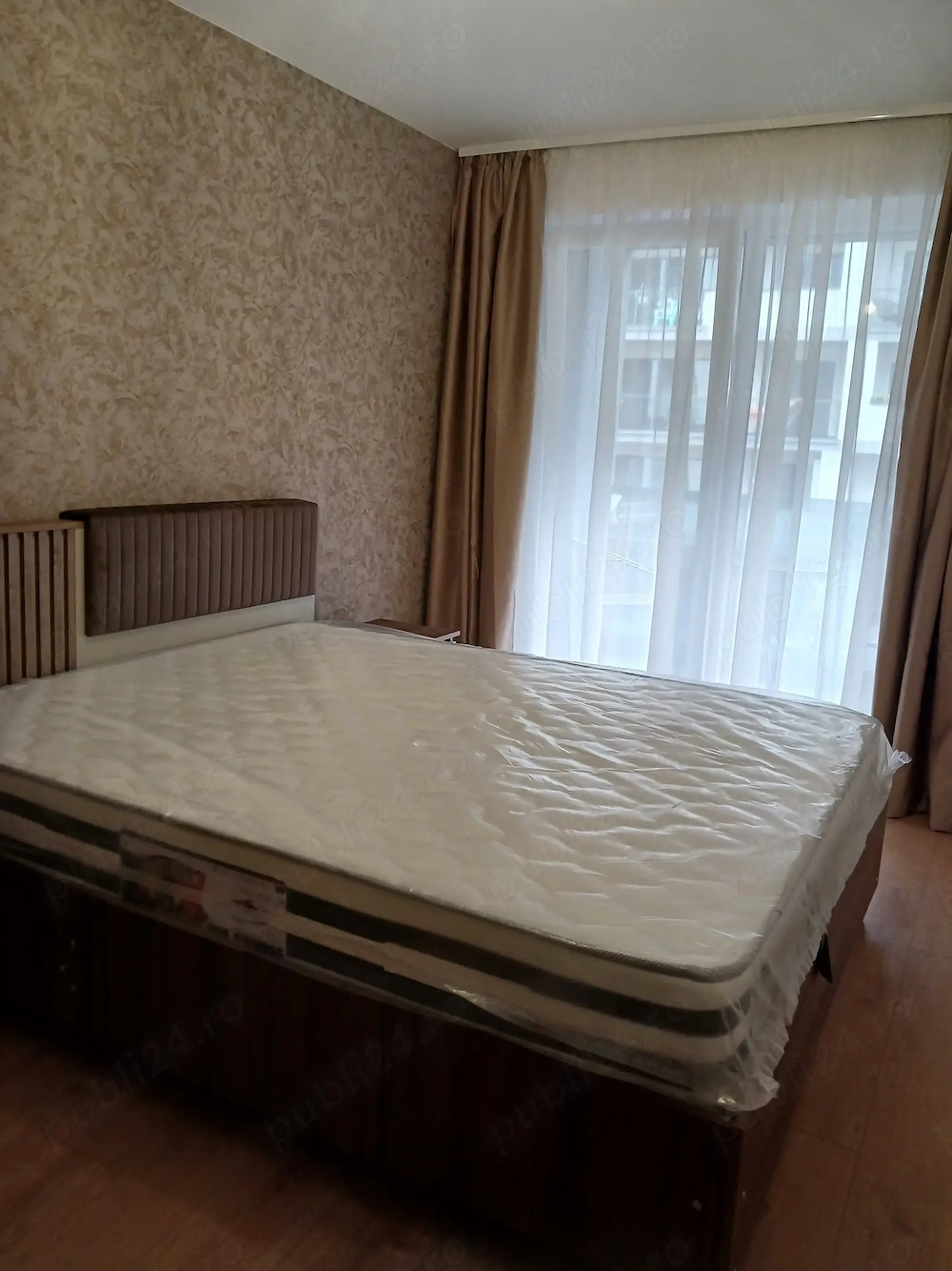 Apartament de inchiriat