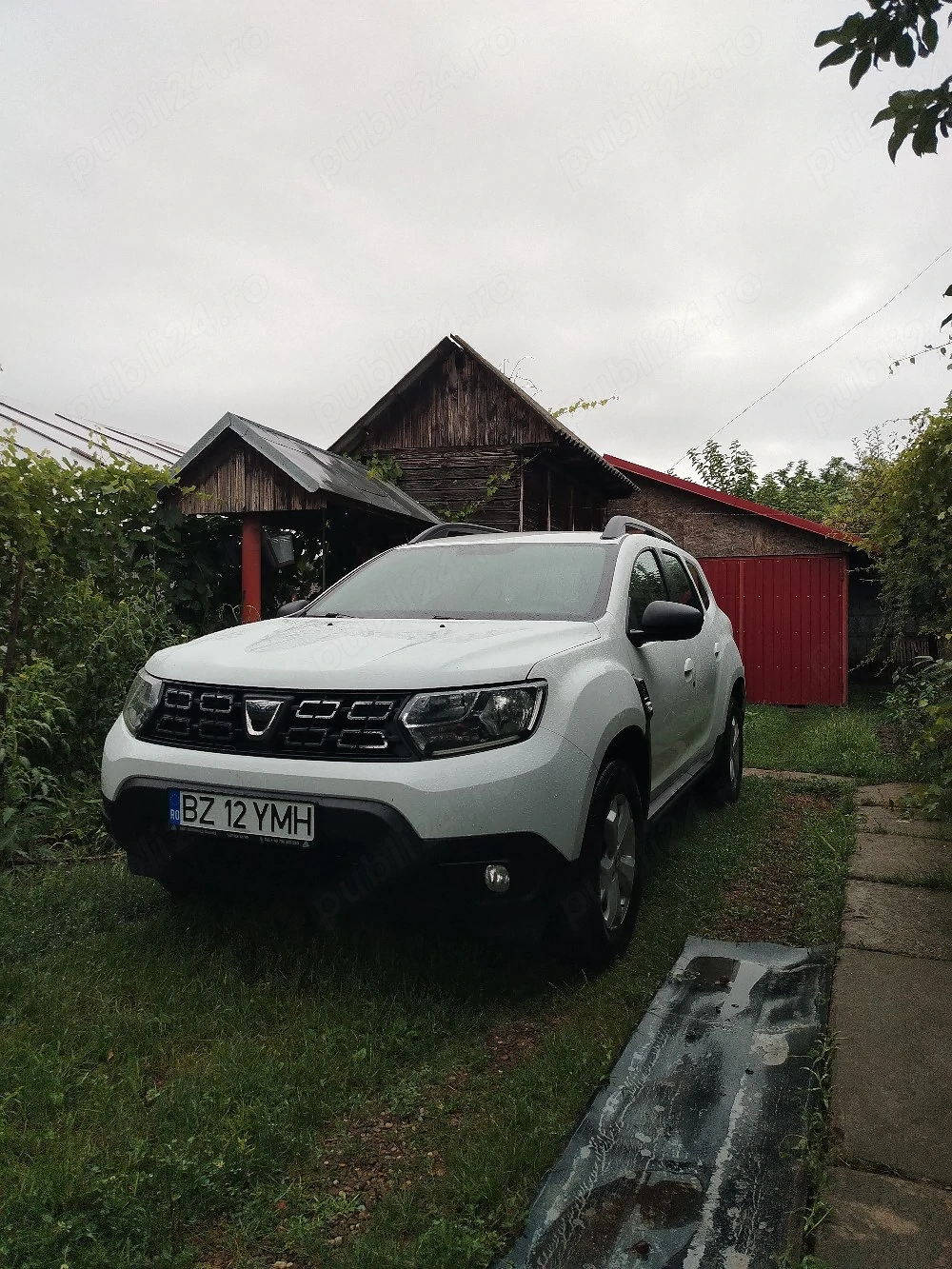 Foto 2