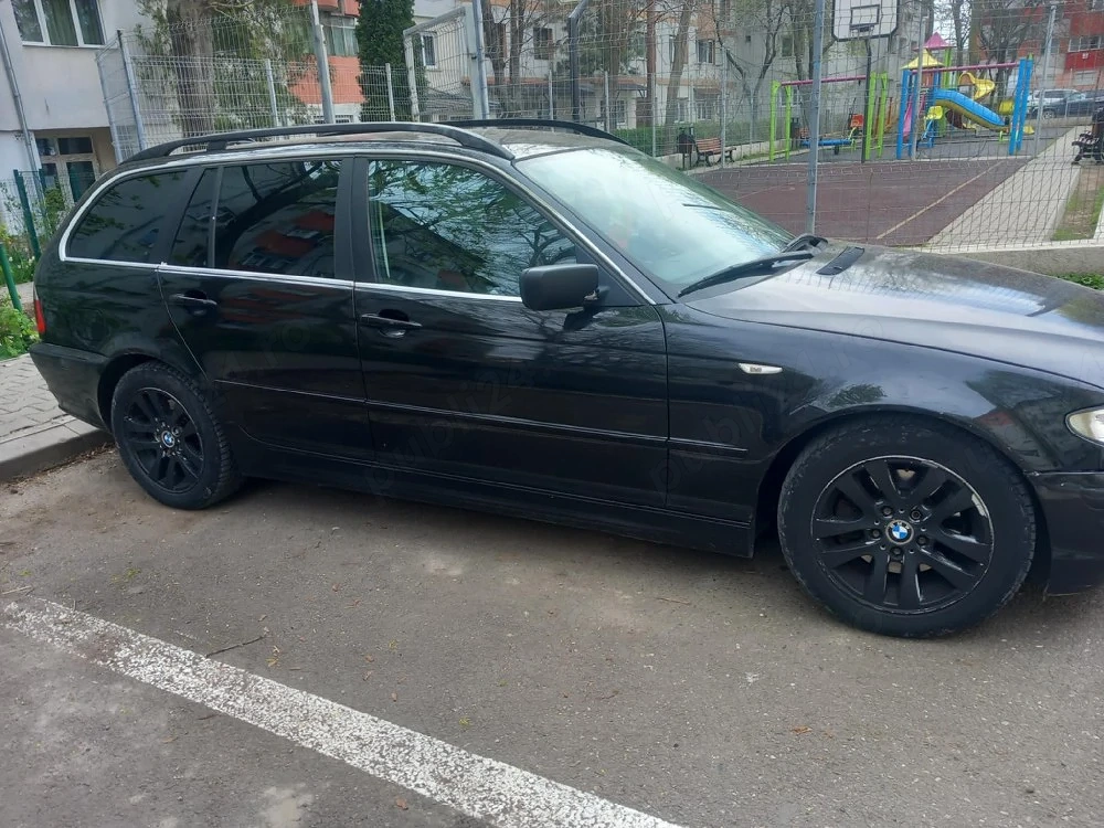 de vânzare 