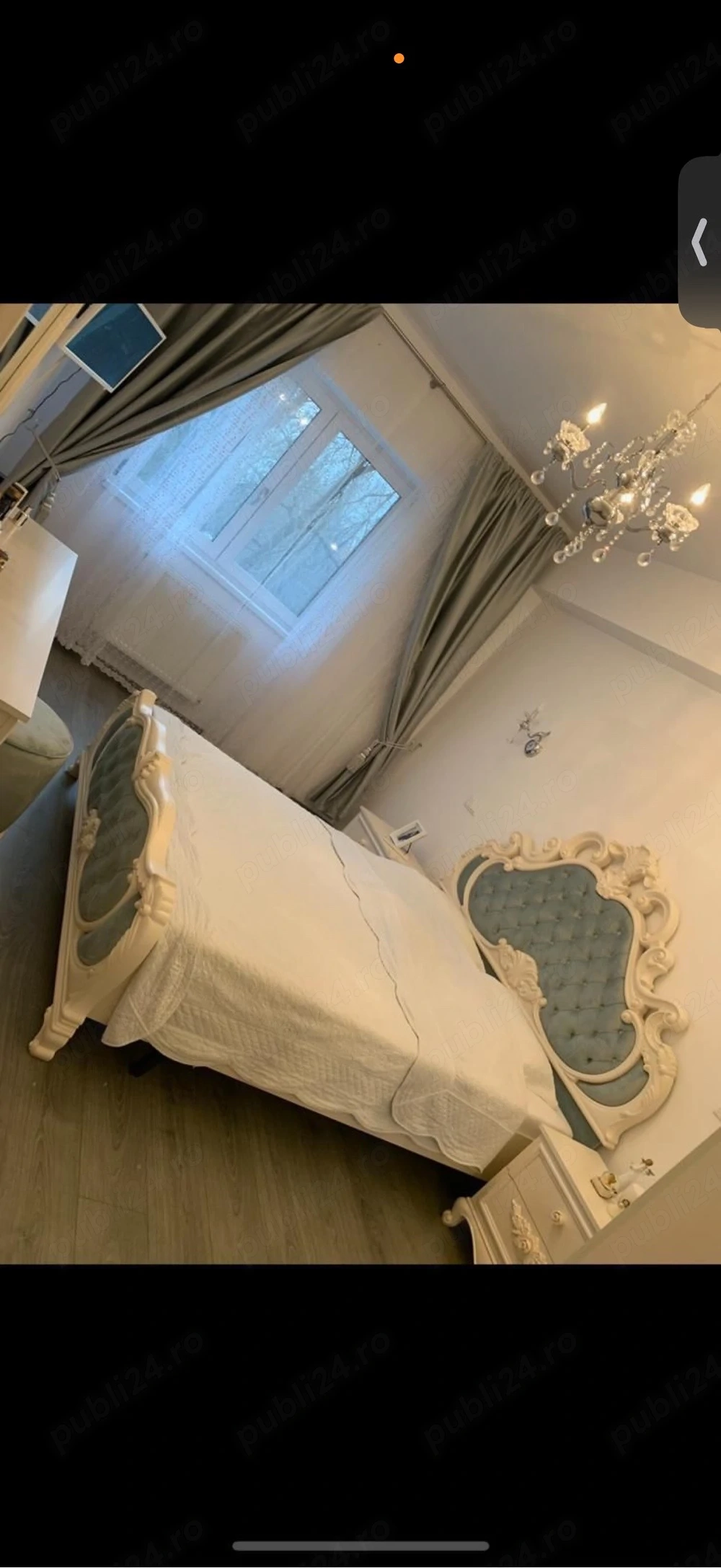 Apartament Decebal Piata Muncii