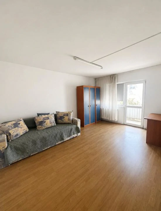 Apartament 1 camera 33mp- zona Bogdanestilor Timisoara 