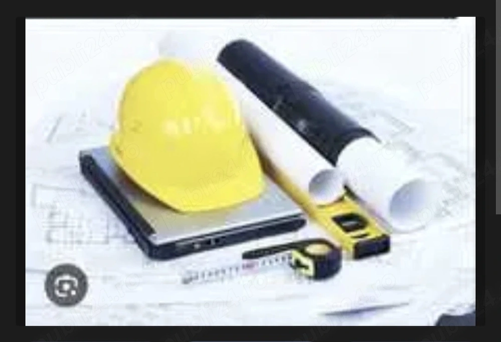 Tehnician devizier in construcții 