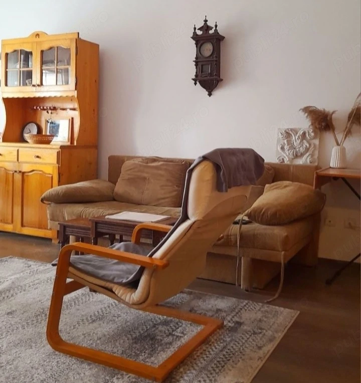 City Residence Sibiu 