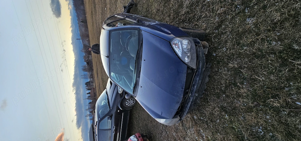 Motor de vanzare