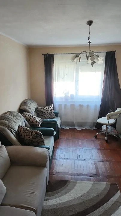 Apartament 2 camere Zona Anda