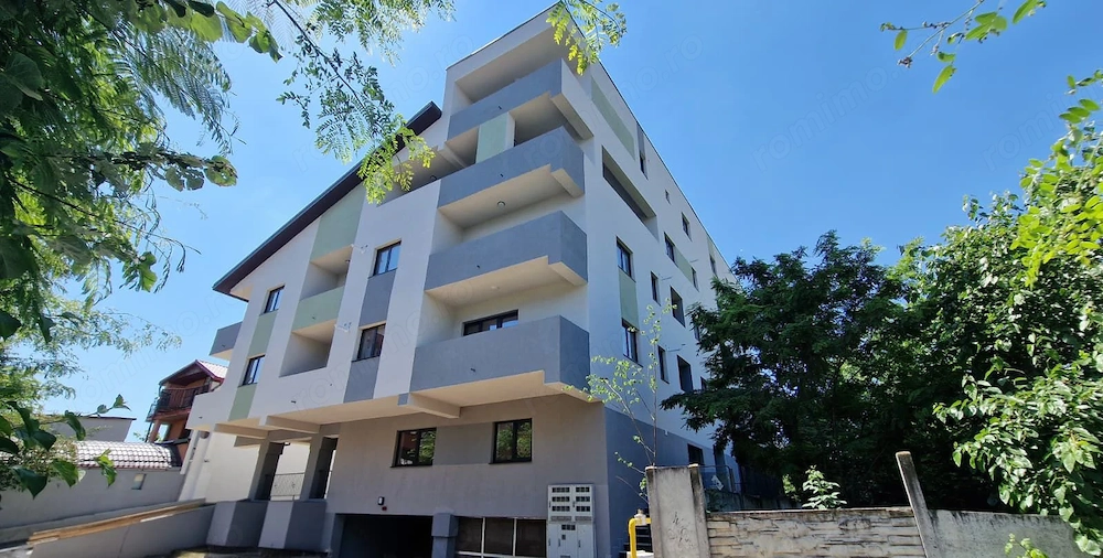 Militari-Margelelor-3 camere, 80 mp, 2 bai, 2 balcoane, comision 0%