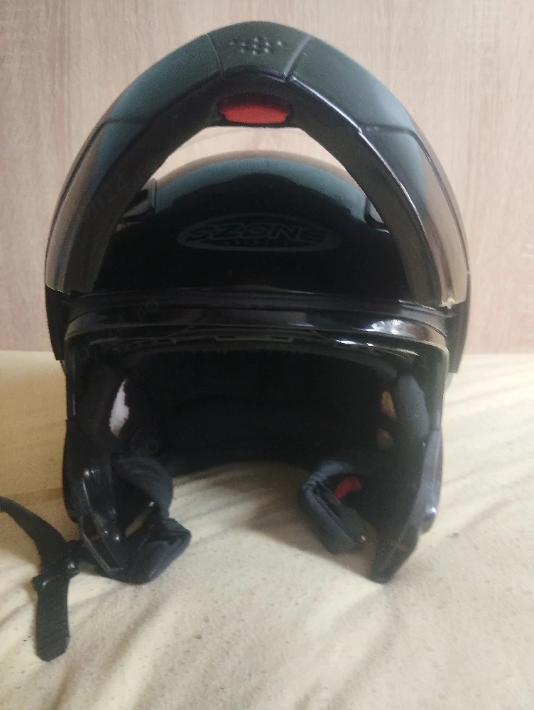 cască moto 