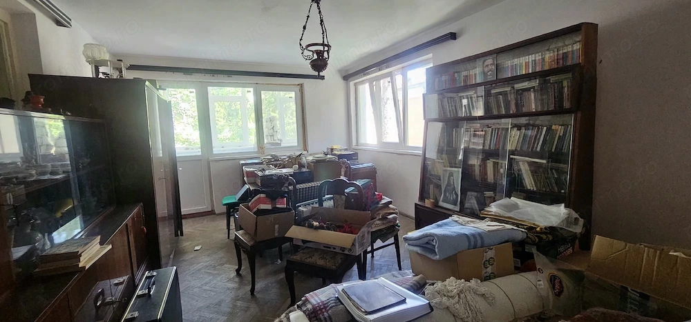 De vanzare  -  Casa P+1E - Alea Trandafirilor - 220.000 euro
