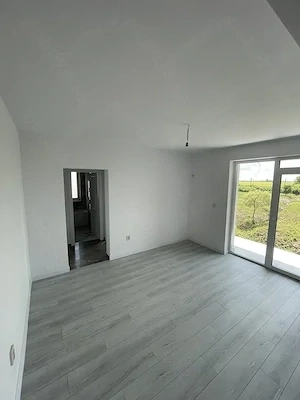Apartament nou 3 camere la cheie direct de la dezvoltator cu 0 COMISION !!!