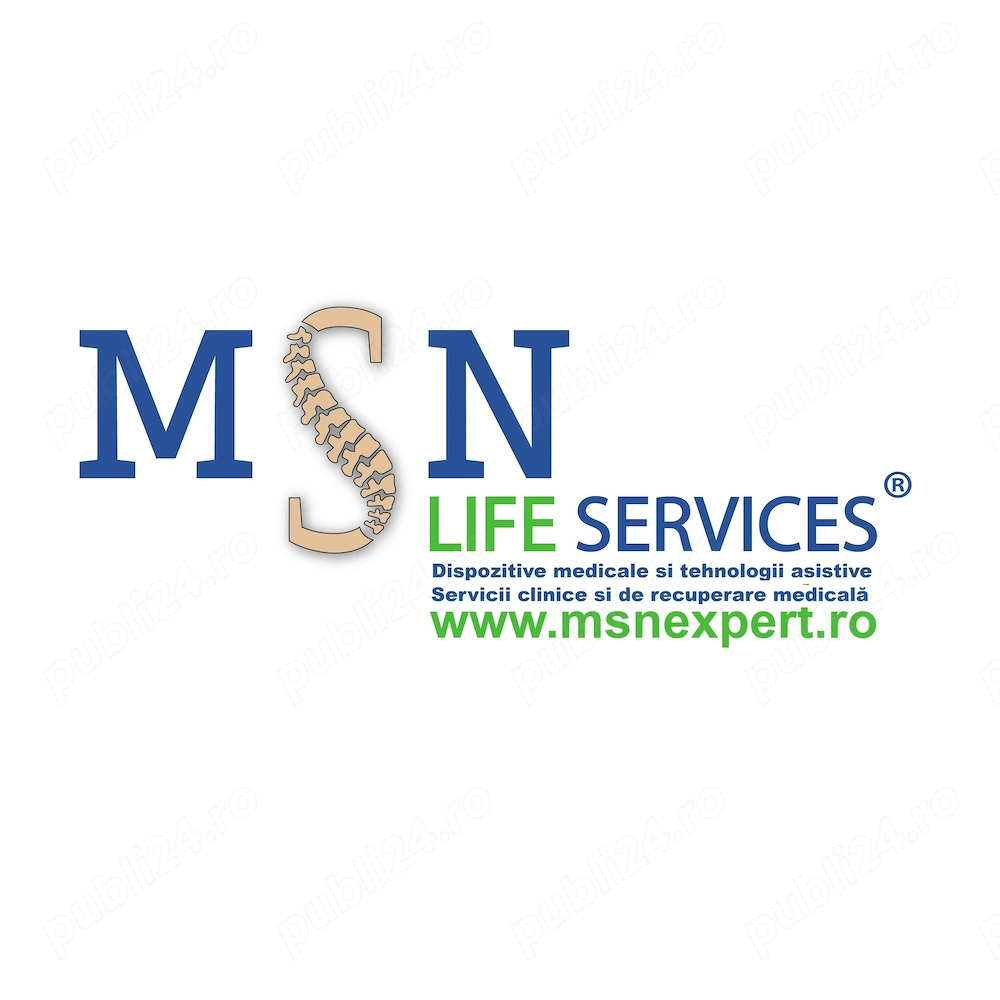 ASISTENT MEDICAL GENERALIST  Pentru clinica medicala din com.VIDRA   str. Monumentului nr.42, ILFOV