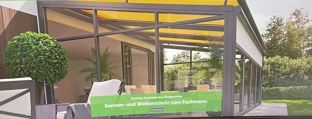 Lucratori Germania urgent salarizare atractiva!