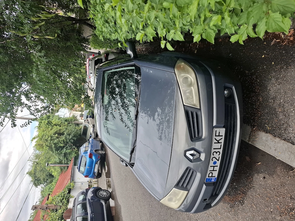 Vând sau schimb