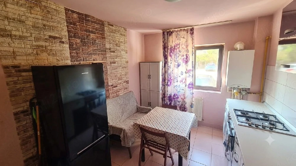 Apartament de vanzare